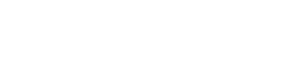 Kang Akbar
