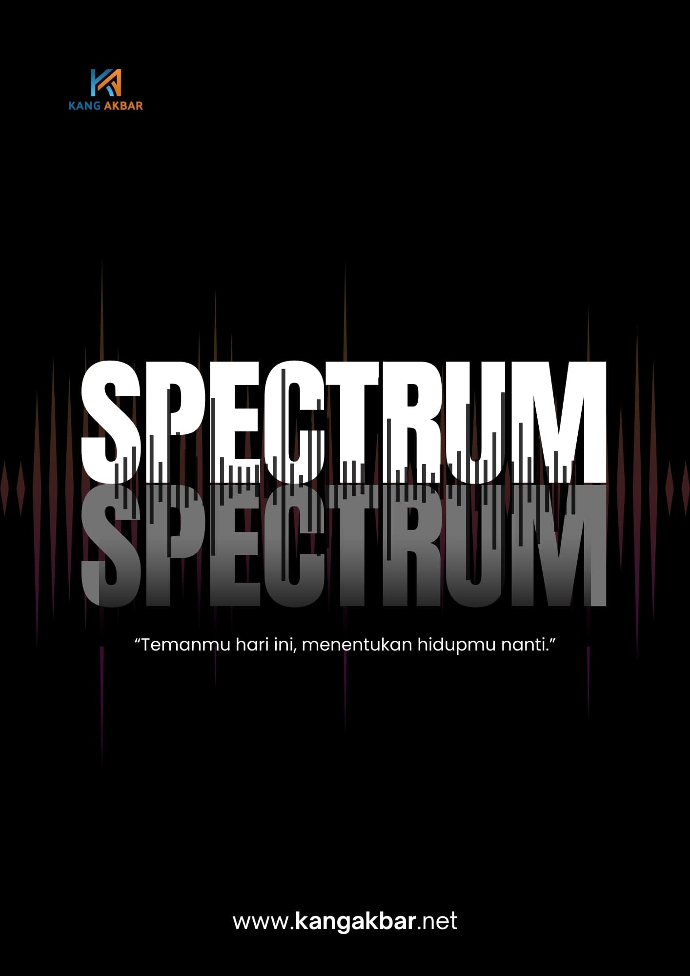 Spectrum