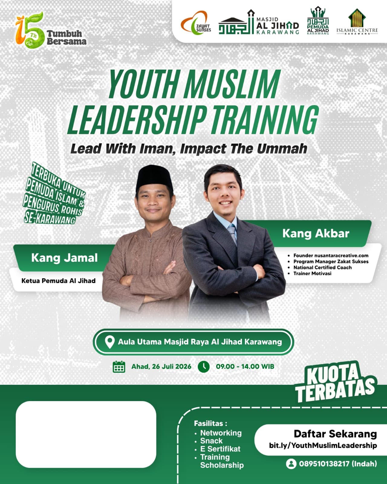 Seminar
